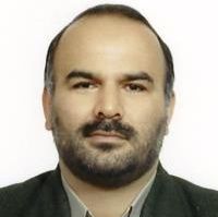 کریم فلاح