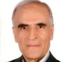 عکس دکتر