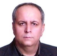 عکس دکتر