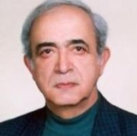 کریم حدادیان