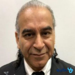 کریم حسینی بدخشانی