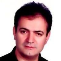 عکس دکتر