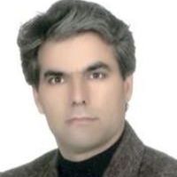 کریم خاوران
