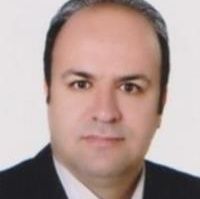 عکس دکتر