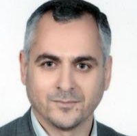 عکس دکتر