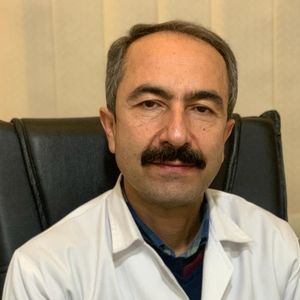 کریم میرزاپور