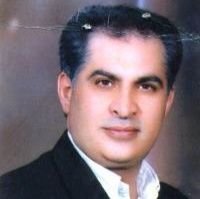 کریم محمدی خیرآبادی