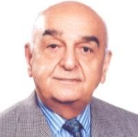 کریم مصطفوی