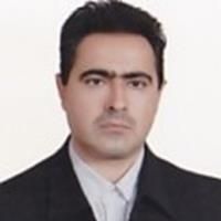 کریم نبی زاد اصل
