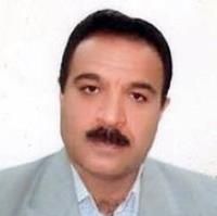 کریم ناصری