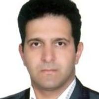کریم نصیرزاده