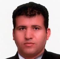 عکس دکتر
