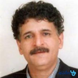 کریم نیکخواه