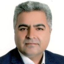 کریم نیکنام