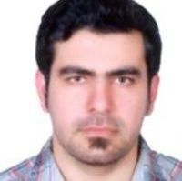 عکس دکتر