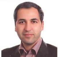 عکس دکتر
