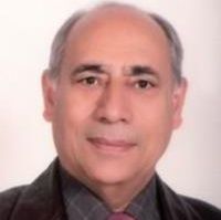 عکس دکتر