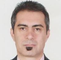 کریم رحیمی اقدم