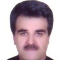 عکس دکتر