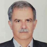کریم رستگار دکتر روانپزشک