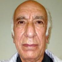کریم ساعی فر