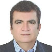 کریم اله عزیزی