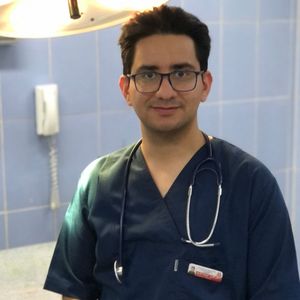 کارو ثروت یاری