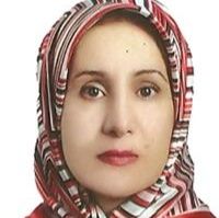 کارون شاه ابراهیمی