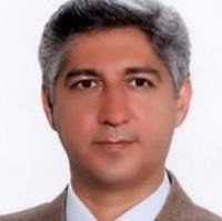 کسری امامی پوست
