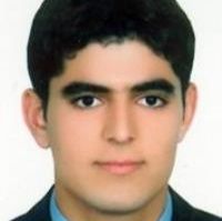 کسری کرمی فر