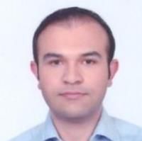 کسری توسلی