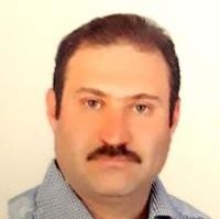 عکس دکتر
