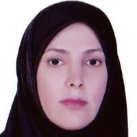 کتایون انتشاری
