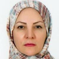 کتایون اسماعیلی پور