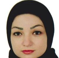 کتایون کاظمی
