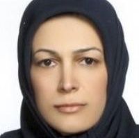 کتایون نزهت