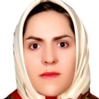 کتایون یزدچی