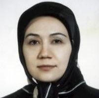 کتایون علی خانی