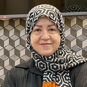 کتایون برادران نخجوانی