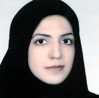 کتایون برجیس