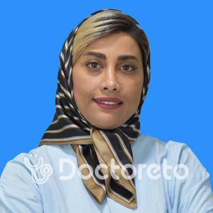 کتایون قاسمی