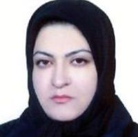 کتایون قویمی