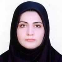 کتایون معدنچی