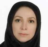 کتایون رازجویان دکتر روانپزشک