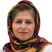 کتایون صادقی نائین
