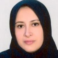 کتایون سیاری نژاد