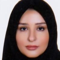 عکس دکتر