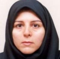 کتایون السادات عباسی راد