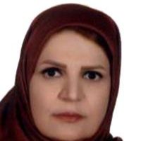 عکس دکتر
