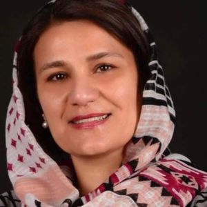 کتایون کاویانی
